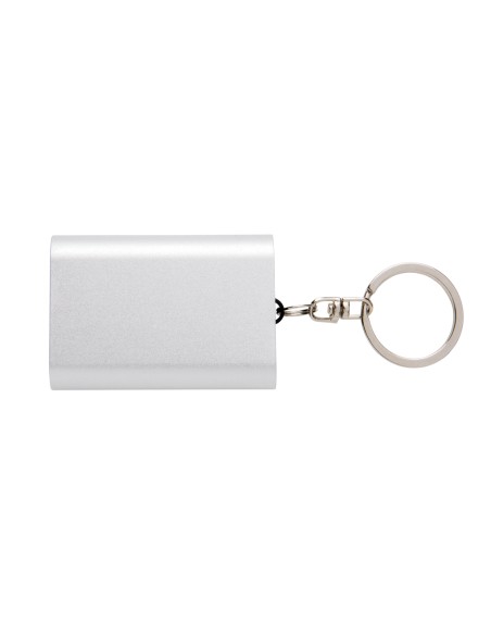 Powerbank portachiavi da 1000 mAh